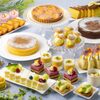 Cafe& Restaurant OASIS - メイン写真: