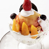 Indian Dining NAMASTE INDIA - メイン写真: