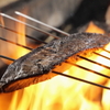 藁焼き小屋 た藁や - メイン写真: