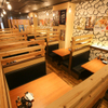 藁焼き小屋 た藁や - メイン写真: