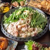 九州酒場 縁 - メイン写真: