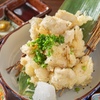 九州酒場 縁 - メイン写真: