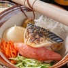 九州酒場 縁 - メイン写真: