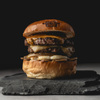 The Burger Stand N’s - メイン写真:
