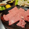 焼肉三松 - メイン写真:
