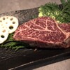 焼肉三松 - メイン写真: