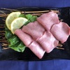焼肉三松 - メイン写真: