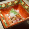 焼鳥 篠原 - メイン写真: