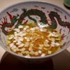 焼鳥 篠原 - メイン写真: