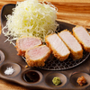 ニューベイブ - メイン写真: