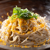 蕎麦酒場 そばでちょこっと - メイン写真: