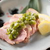 蕎麦酒場 そばでちょこっと - メイン写真: