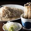 蕎麦酒場 そばでちょこっと - メイン写真: