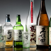 蕎麦酒場 そばでちょこっと - メイン写真: