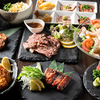 蕎麦酒場 そばでちょこっと - メイン写真:
