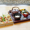 日本料理 四季彩 - メイン写真: