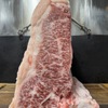 神戸牛炉釜炭焼ステーキ銀座一宮 - メイン写真:
