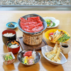 日本料理 四季彩 - メイン写真: