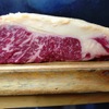 神戸牛炉釜炭焼ステーキ銀座一宮 - メイン写真: