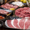 焼肉 いち - メイン写真: