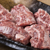 焼肉 いち - メイン写真: