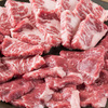 焼肉 いち - メイン写真: