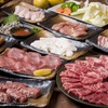 焼肉 いち - メイン写真: