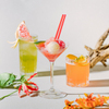 CE LA VI RESTAURANT & SKY BAR - メイン写真: