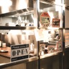 SMITH BURGER CLUB - メイン写真: