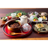 炭焼うな富士 - 料理写真:2025夏コース_8,800円