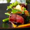 Bar＆Lounge MAJESTIC - メイン写真: