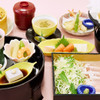 がんこ寿司 - メイン写真: