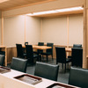 Izakaya Hachinana