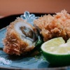 Izakaya Hachinana