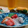 Izakaya Hachinana