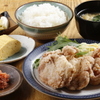 博多酒場ヨカタイ - メイン写真: