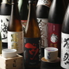 博多酒場ヨカタイ - メイン写真: