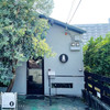 CAFE MANO - メイン写真: