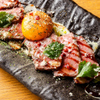 完全個室 クラフトビール×肉バル クラフトマーケット - メイン写真: