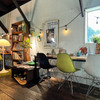 CAFE MANO - メイン写真: