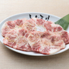 黒毛和牛ホルモン 大衆焼肉しんすけ - メイン写真:
