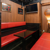 BAR 広島 - メイン写真: