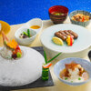 日本食 雅庭 - メイン写真: