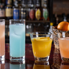 BAR 広島 - メイン写真: