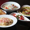 BAR 広島 - メイン写真: