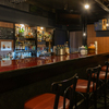 BAR 広島 - メイン写真: