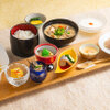 日本食 雅庭 - メイン写真: