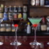 BAR 広島 - メイン写真: