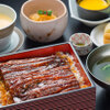 日本食 雅庭 - メイン写真: