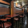 BAR 広島 - メイン写真: